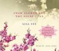 Snow_Flowers_and_The_Secret_Fan